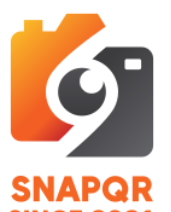 image here